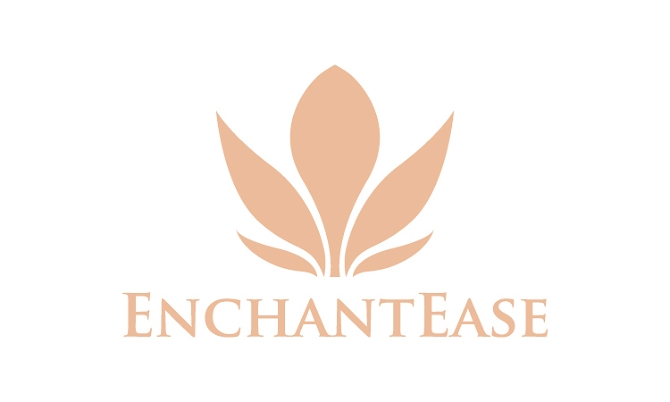 EnchantEase.com